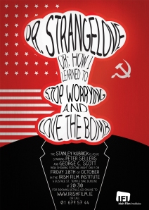 dr-strangelove-poster